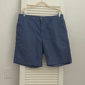 Vineyard Vine's Men's Shorts